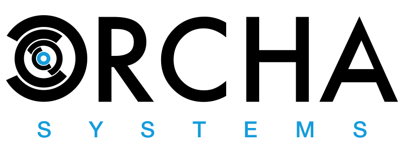 Orcha Systems